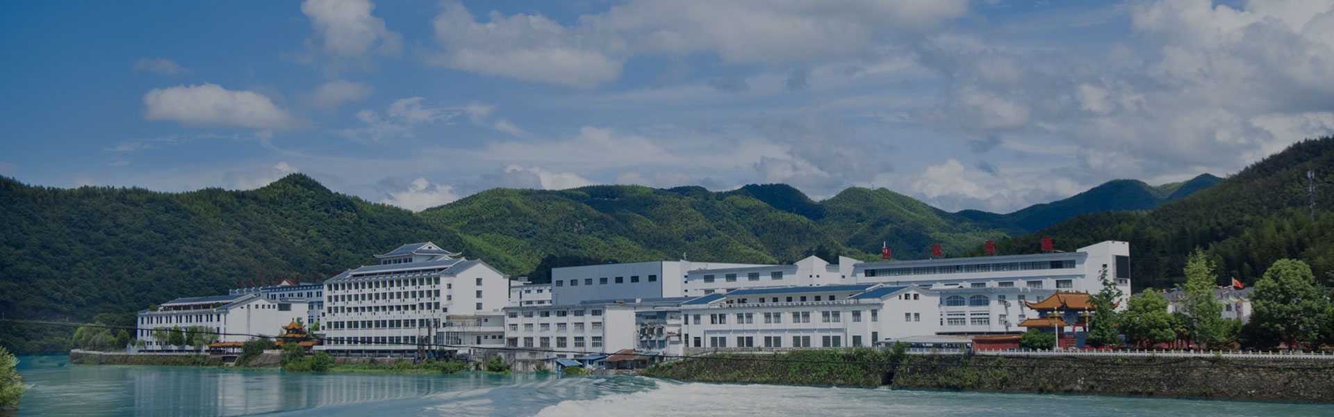 中国·太阳集团tyc86(股份有限公司)-Official website