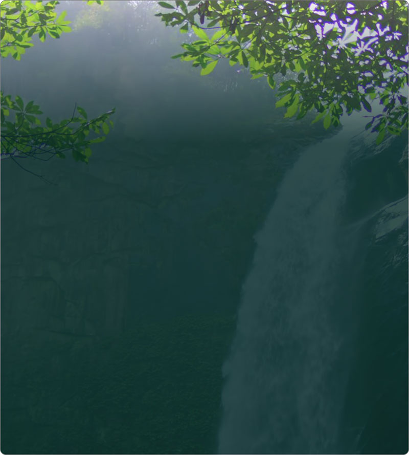 中国·太阳集团tyc86(股份有限公司)-Official website