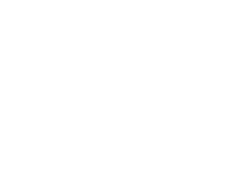 中国·太阳集团tyc86(股份有限公司)-Official website