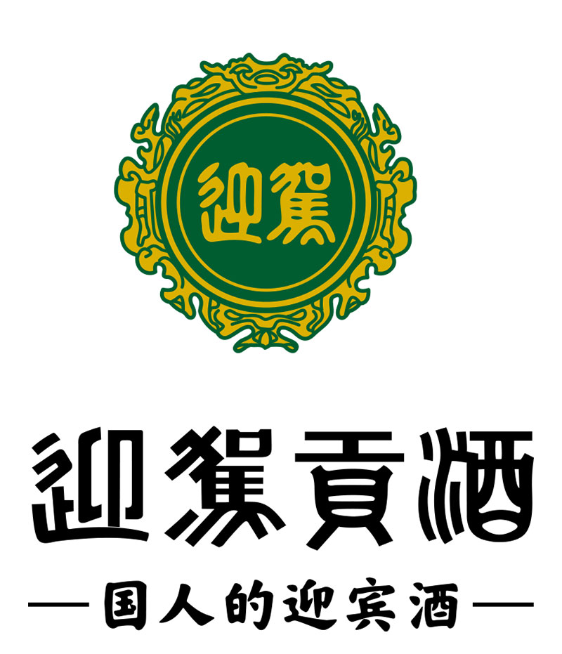 中国·太阳集团tyc86(股份有限公司)-Official website