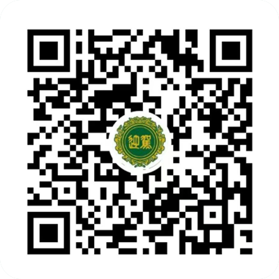 中国·太阳集团tyc86(股份有限公司)-Official website