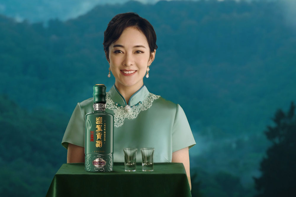 中国·太阳集团tyc86(股份有限公司)-Official website