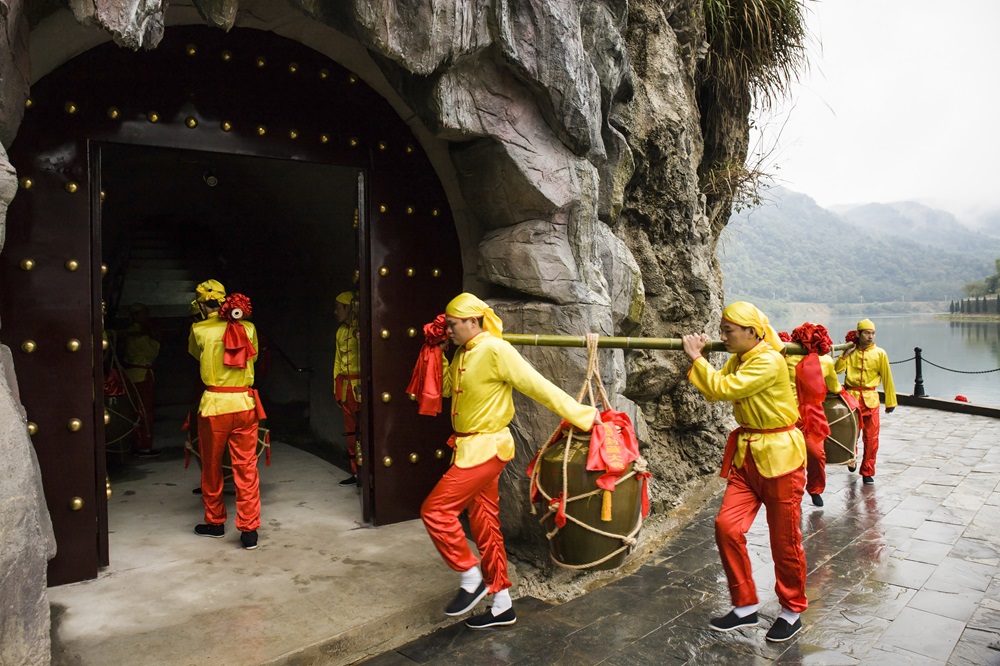 中国·太阳集团tyc86(股份有限公司)-Official website