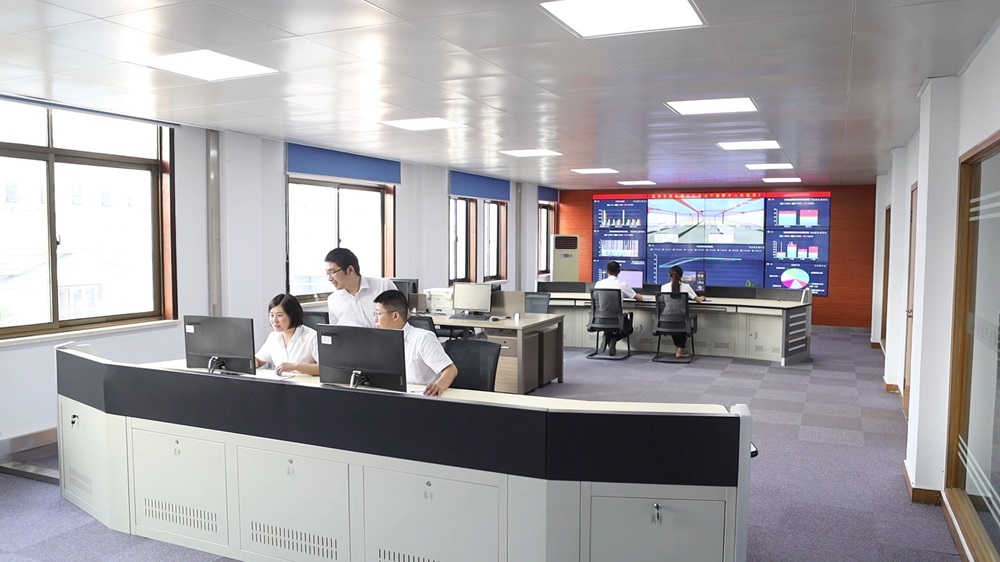 中国·太阳集团tyc86(股份有限公司)-Official website