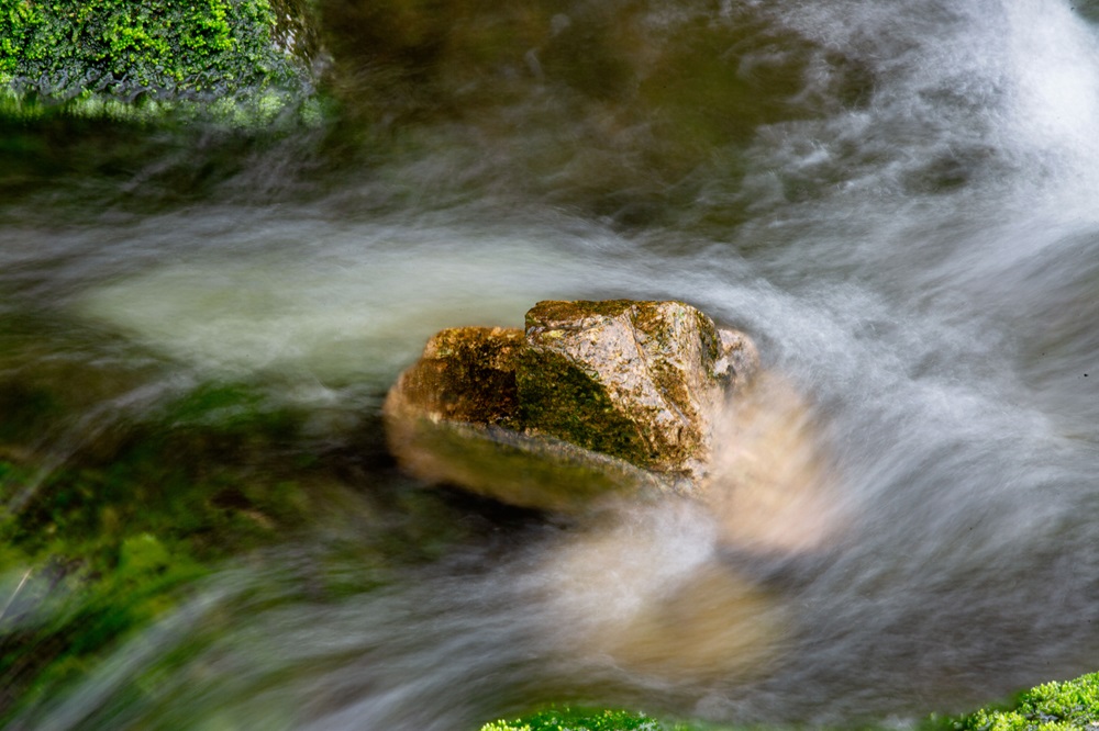 中国·太阳集团tyc86(股份有限公司)-Official website