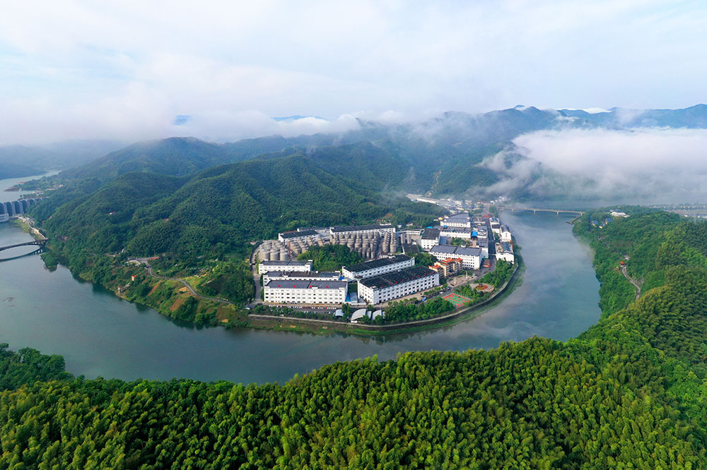 中国·太阳集团tyc86(股份有限公司)-Official website