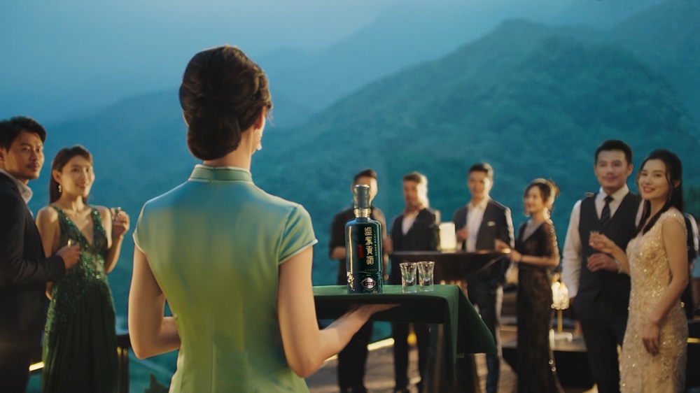 中国·太阳集团tyc86(股份有限公司)-Official website