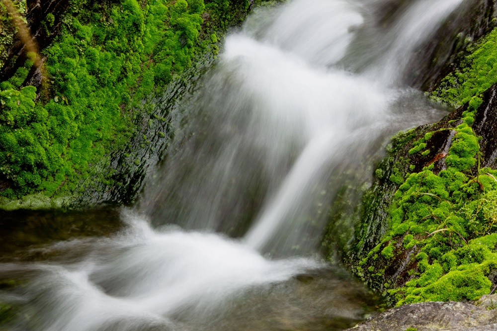 中国·太阳集团tyc86(股份有限公司)-Official website