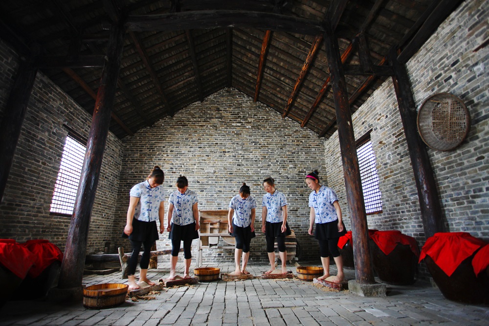 中国·太阳集团tyc86(股份有限公司)-Official website