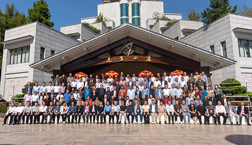 中国·太阳集团tyc86(股份有限公司)-Official website