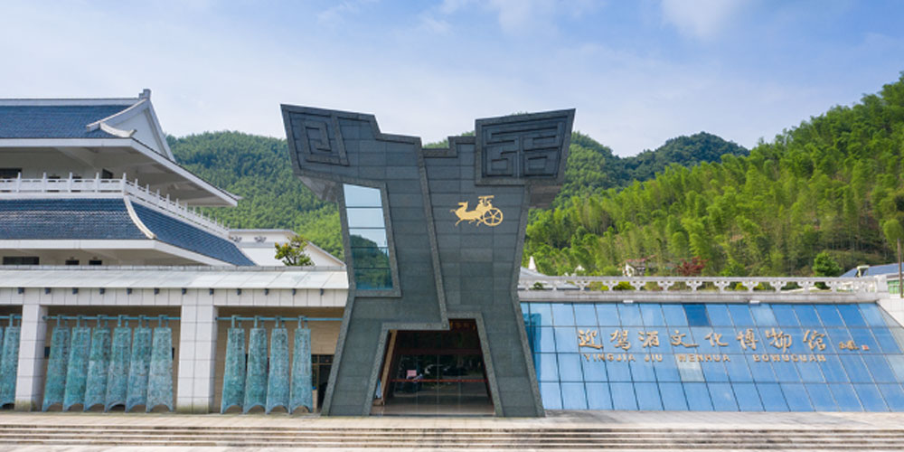 中国·太阳集团tyc86(股份有限公司)-Official website