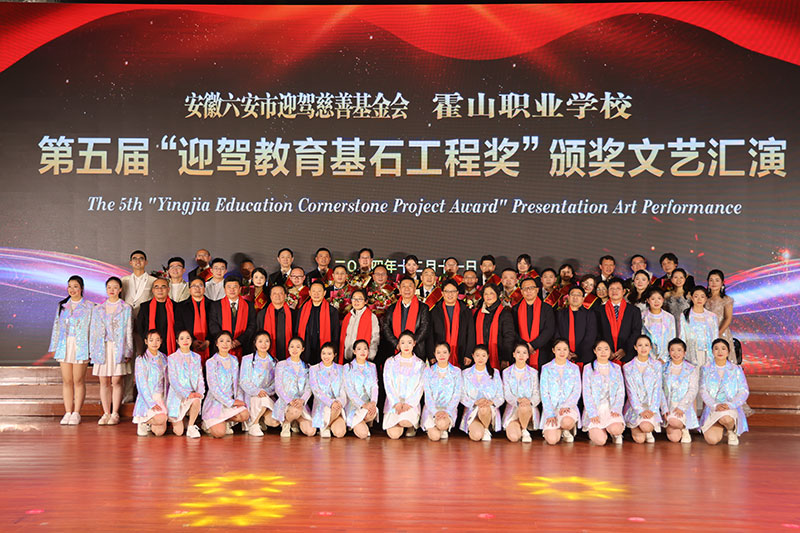 中国·太阳集团tyc86(股份有限公司)-Official website