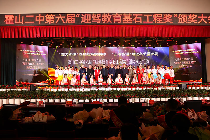 中国·太阳集团tyc86(股份有限公司)-Official website