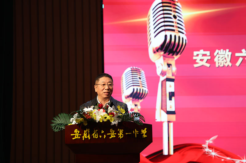 中国·太阳集团tyc86(股份有限公司)-Official website