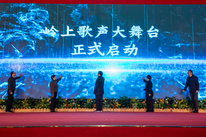 中国·太阳集团tyc86(股份有限公司)-Official website