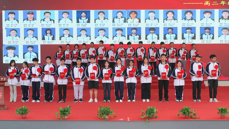 中国·太阳集团tyc86(股份有限公司)-Official website