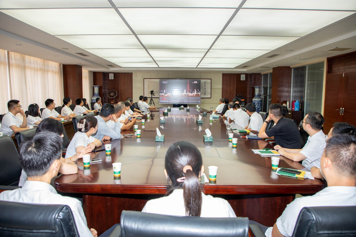 中国·太阳集团tyc86(股份有限公司)-Official website