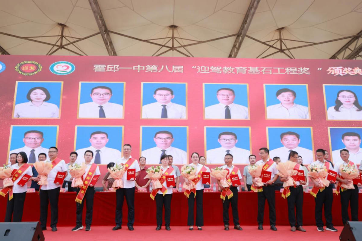 中国·太阳集团tyc86(股份有限公司)-Official website