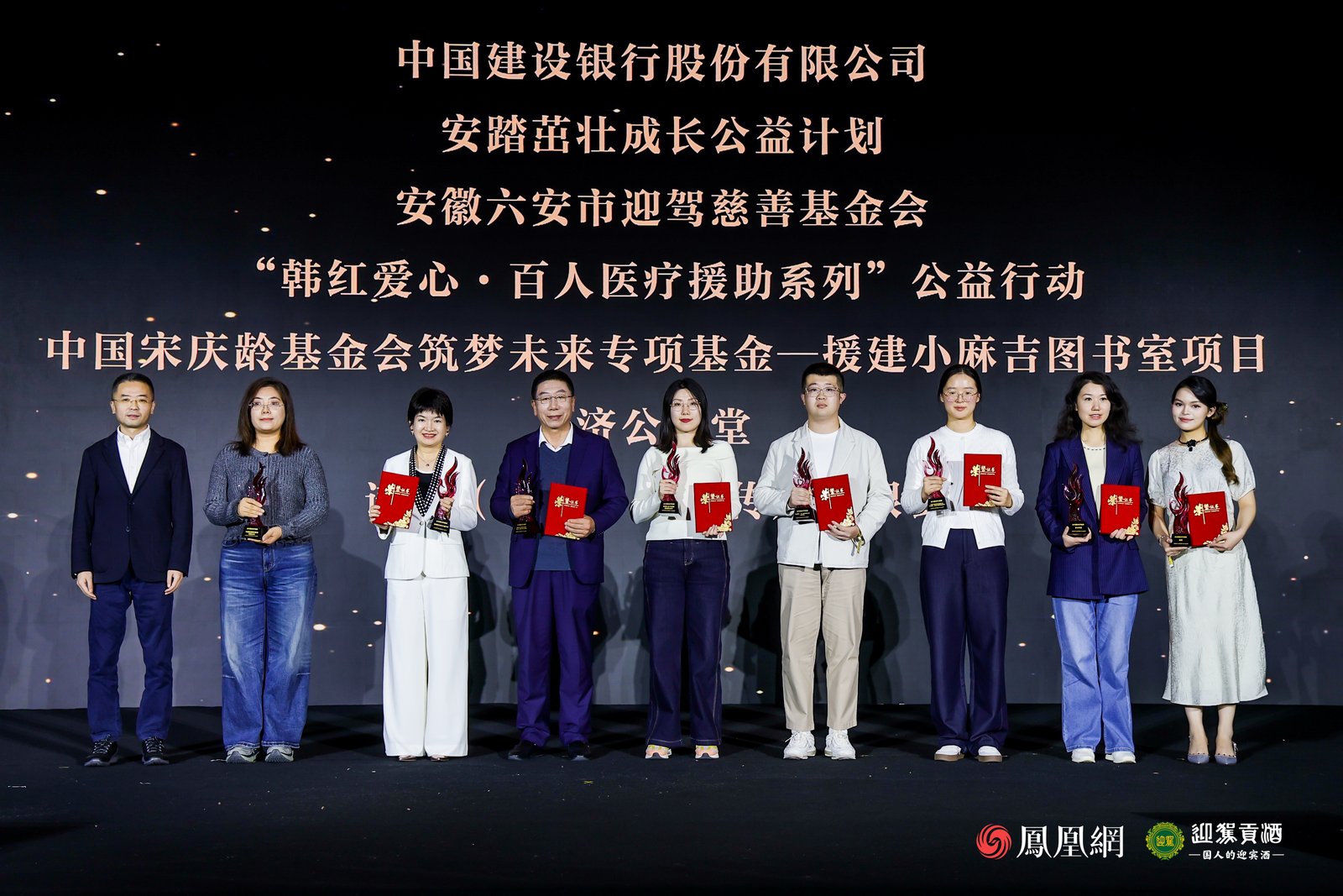 中国·太阳集团tyc86(股份有限公司)-Official website