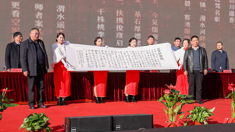 中国·太阳集团tyc86(股份有限公司)-Official website