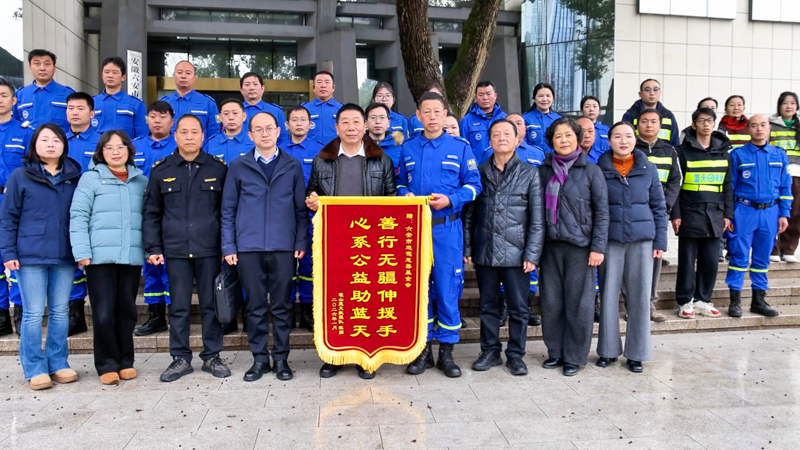 中国·太阳集团tyc86(股份有限公司)-Official website