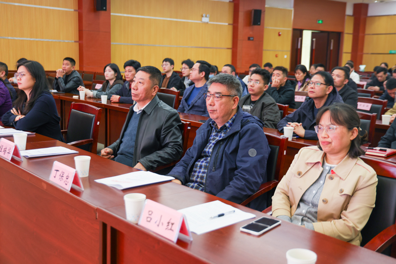 中国·太阳集团tyc86(股份有限公司)-Official website