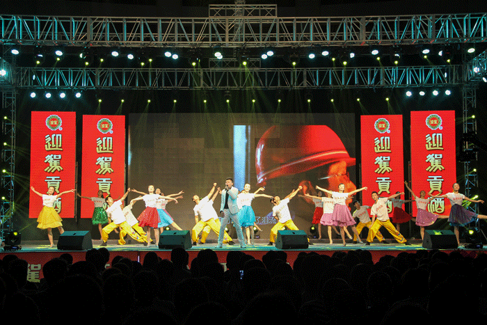 中国·太阳集团tyc86(股份有限公司)-Official website