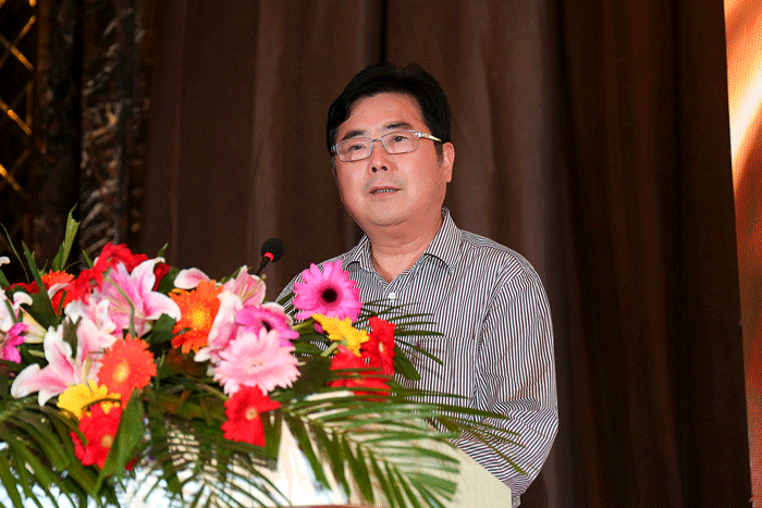 中国·太阳集团tyc86(股份有限公司)-Official website