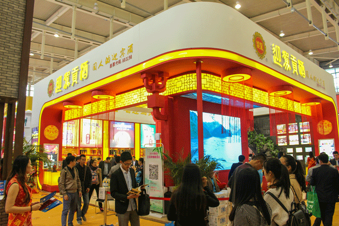 中国·太阳集团tyc86(股份有限公司)-Official website