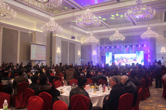 中国·太阳集团tyc86(股份有限公司)-Official website