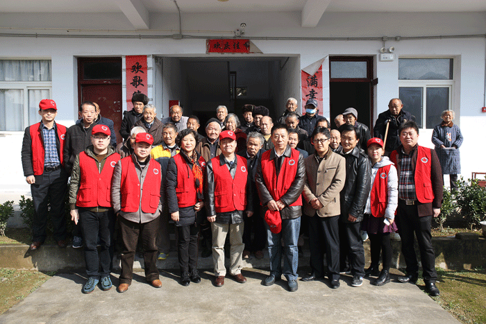 中国·太阳集团tyc86(股份有限公司)-Official website