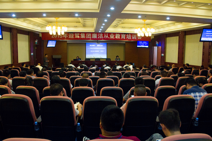 中国·太阳集团tyc86(股份有限公司)-Official website