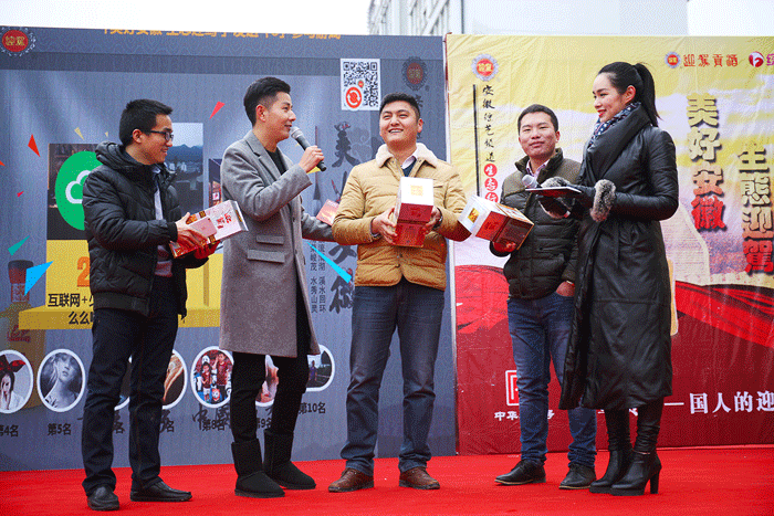 中国·太阳集团tyc86(股份有限公司)-Official website