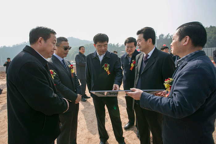 中国·太阳集团tyc86(股份有限公司)-Official website