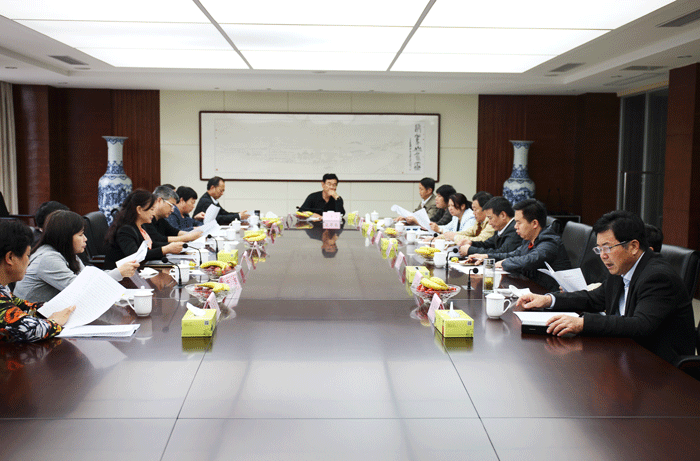 中国·太阳集团tyc86(股份有限公司)-Official website