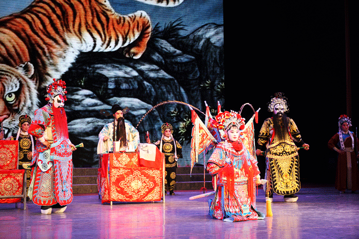 中国·太阳集团tyc86(股份有限公司)-Official website