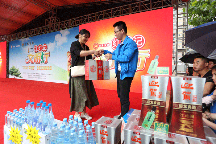 中国·太阳集团tyc86(股份有限公司)-Official website