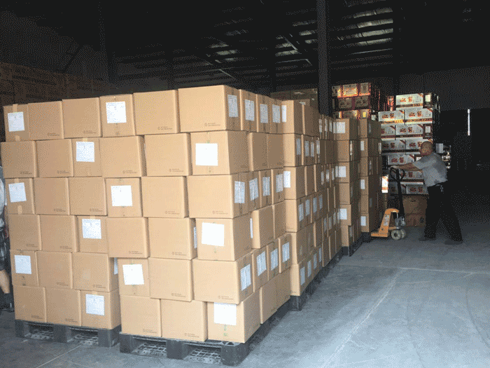 中国·太阳集团tyc86(股份有限公司)-Official website