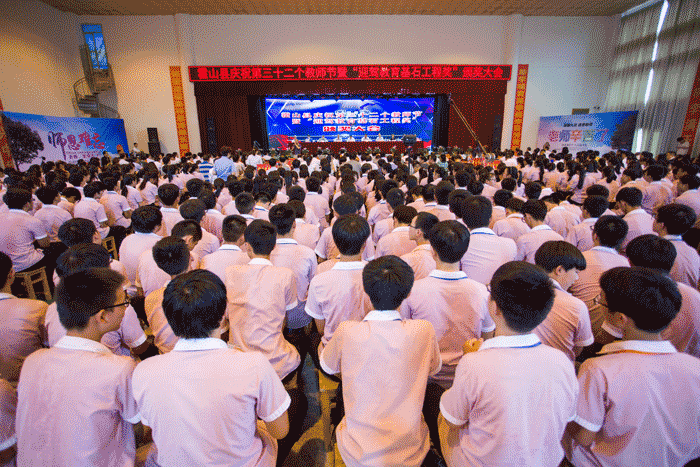 中国·太阳集团tyc86(股份有限公司)-Official website