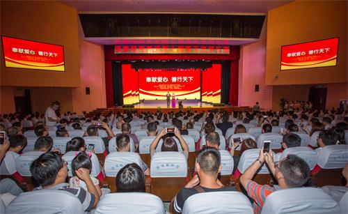 中国·太阳集团tyc86(股份有限公司)-Official website