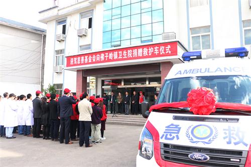 中国·太阳集团tyc86(股份有限公司)-Official website