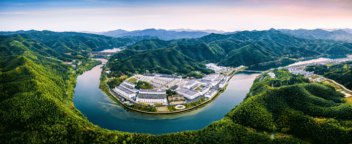 中国·太阳集团tyc86(股份有限公司)-Official website