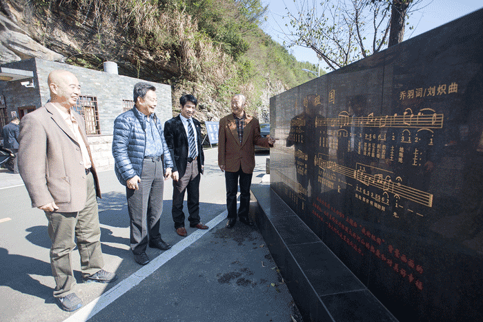 中国·太阳集团tyc86(股份有限公司)-Official website