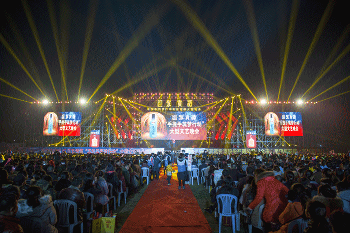 中国·太阳集团tyc86(股份有限公司)-Official website