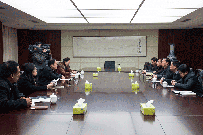 中国·太阳集团tyc86(股份有限公司)-Official website