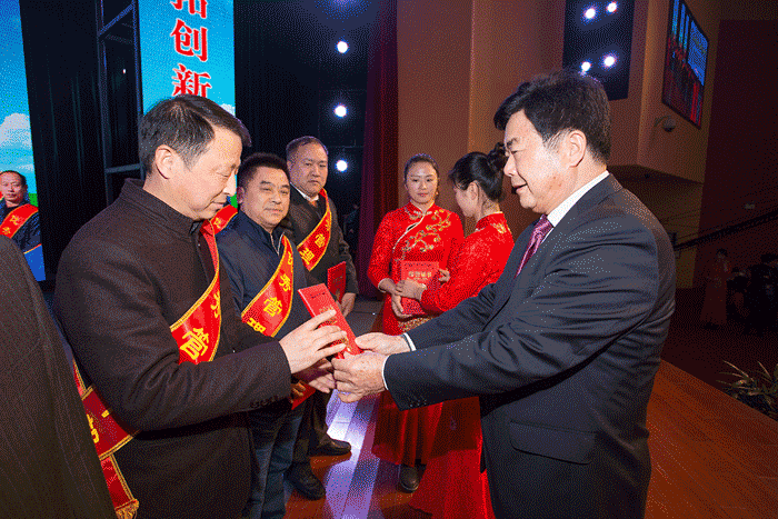 中国·太阳集团tyc86(股份有限公司)-Official website