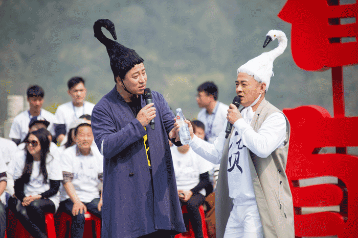 中国·太阳集团tyc86(股份有限公司)-Official website