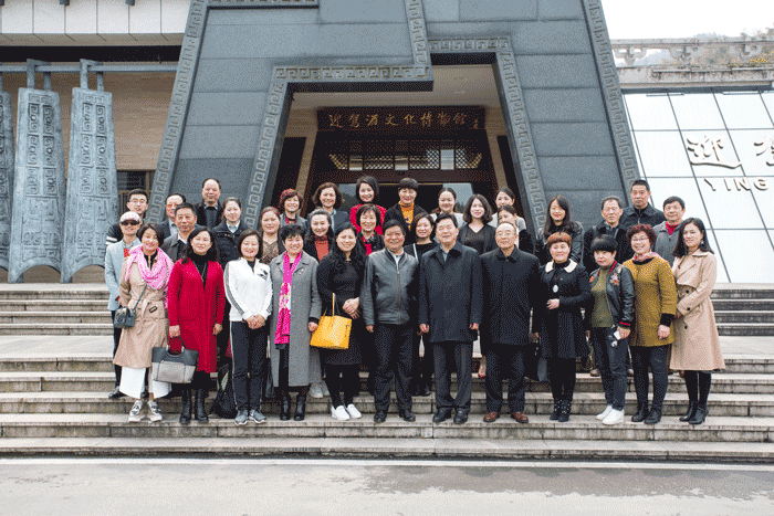 中国·太阳集团tyc86(股份有限公司)-Official website