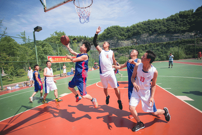 中国·太阳集团tyc86(股份有限公司)-Official website