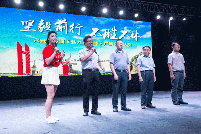 中国·太阳集团tyc86(股份有限公司)-Official website